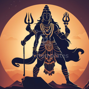 Photos_ lord-shiva-135