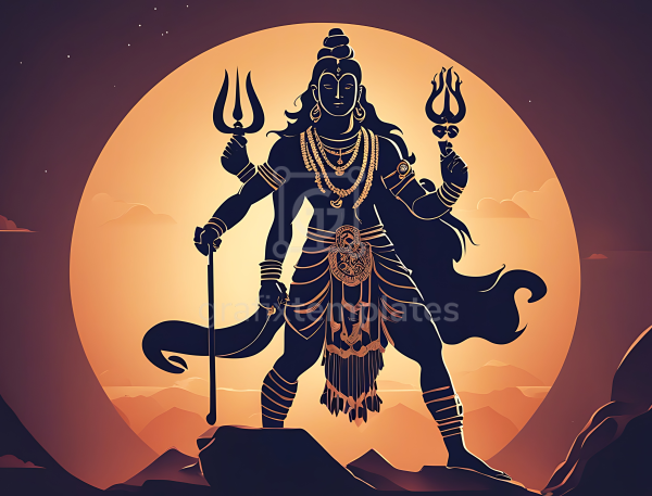 Photos_ lord-shiva-135
