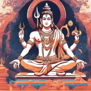 Photos_ lord-shiva-136