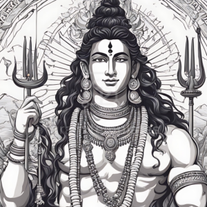 Photos_ lord-shiva-137