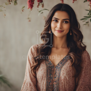 Photos_ happy_woman_(002)