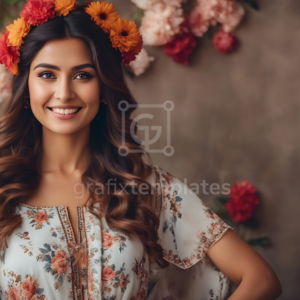 Photos_ happy_woman_(003)