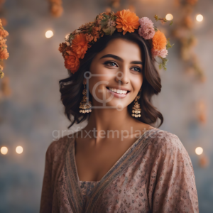 Photos_ happy_woman_(004)