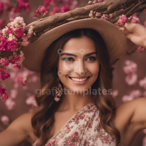 Photos_ happy_woman_(005)