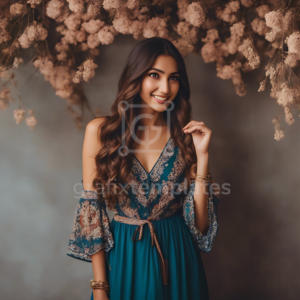 Photos_ happy_woman_(006)