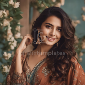 Photos_ happy_woman_(007)