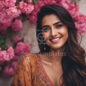 Photos_ happy_woman_(008)