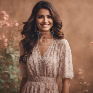 Photos_ happy_woman_(009)