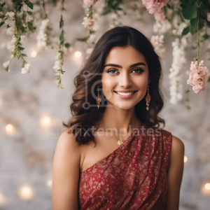 Photos_ happy_woman_(010)