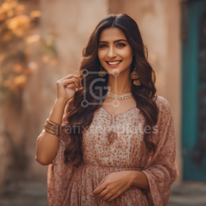 Photos_ happy_woman_(011)