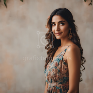 Photos_ happy_woman_(012)