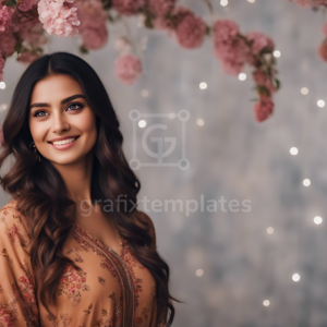 Photos_ happy_woman_(013)