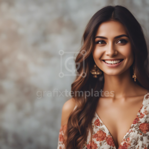 Photos_ happy_woman_(014)