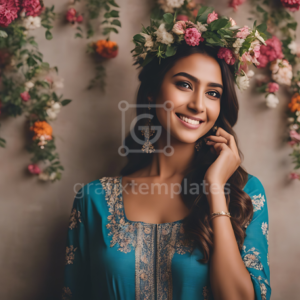 Photos_ happy_woman_(015)