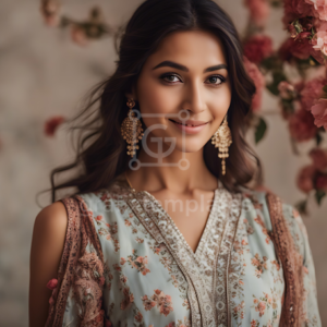 Photos_ happy_woman_(016)