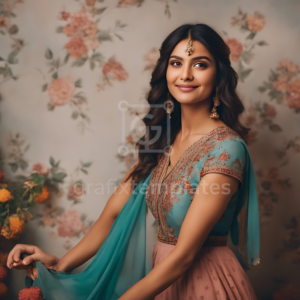 Photos_ happy_woman_(018)