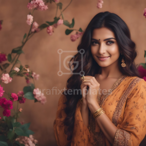 Photos_ happy_woman_(019)