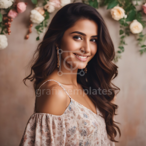 Photos_ happy_woman_(020)