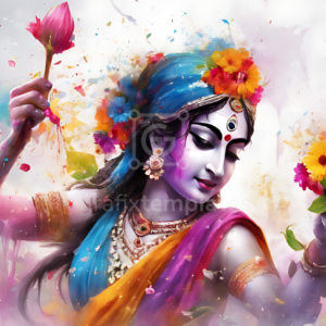 Photo_ radha_krishna_02