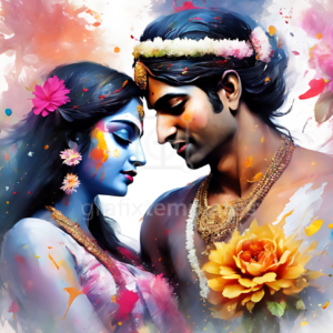 Photo_ radha_krishna_03