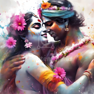 Photo_ radha_krishna_04