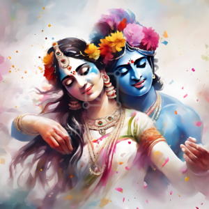 Photo_ radha_krishna_05