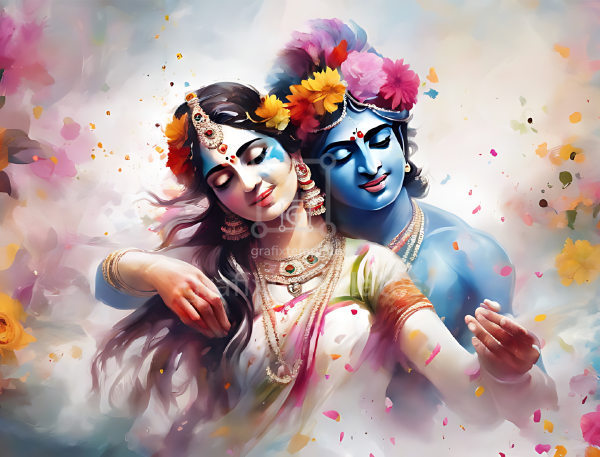 Photo_ radha_krishna_05