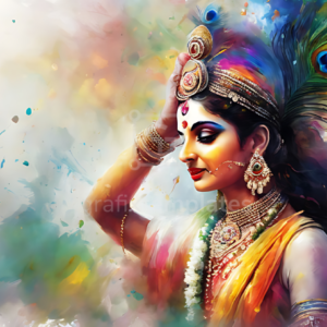 Photo_ radha_krishna_06