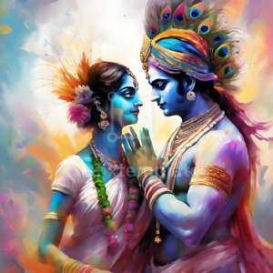 Photo_ radha_krishna_07