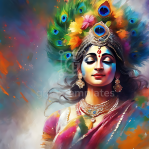 Photo_ radha_krishna_08