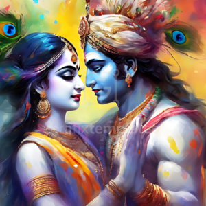 Photo_ radha_krishna_09