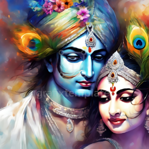 Photo_ radha_krishna_10