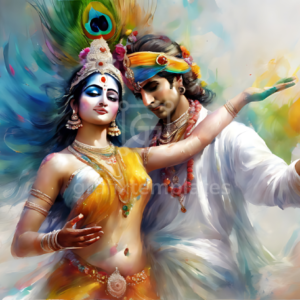 Photo_ radha_krishna_11