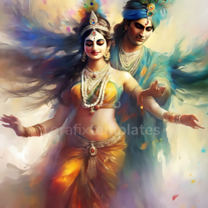 Photo_ radha_krishna_12