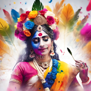 Photo_ radha_krishna_14