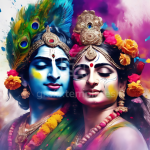 Photo_ radha_krishna_15