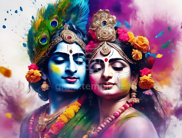 Photo_ radha_krishna_15