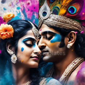 Photo_ radha_krishna_16