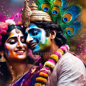 Photo_ radha_krishna_17