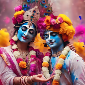 Photo_ radha_krishna_18