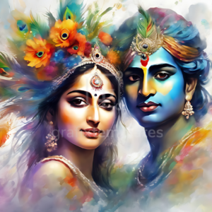 Photo_ radha_krishna_19