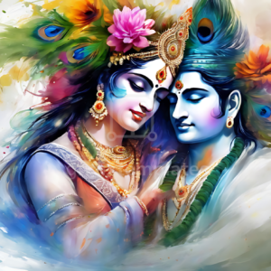 Photo_ radha_krishna_20