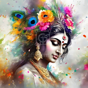 Photo_ radha_krishna_21