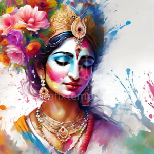 Photo_ radha_krishna_22