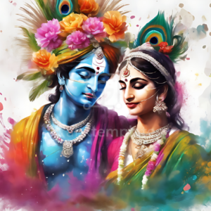 Photo_ radha_krishna_23