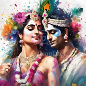 Photo_ radha_krishna_24