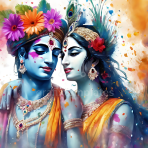 Photo_ radha_krishna_25
