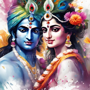 Photo_ radha_krishna_26