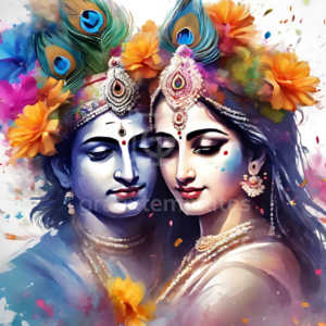 Photo_ radha_krishna_27
