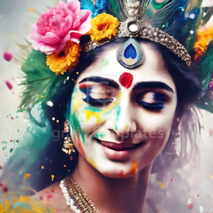 Photo_ radha_krishna_28